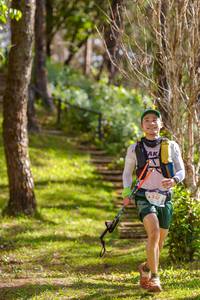 BIB: 5157
                            <button type="button" onclick="openModal(19248372)" class="btn btn-primary btn-sm float-right btn-popup" data-toggle="modal" data-target=".modal-high-quality">
                        <i class="fas fa-shopping-cart"></i> Add to Cart
                    </button>
                                            <button type="button" onclick="isThisMe(19248372, true)" class="btn btn-success btn-sm float-right btn-popup btn-isme hidden" data-toggle="tooltip" data-placement="bottom" title="นี่คือรูปของคุณใช่ไหม คลิกที่นี่เพื่อเอาเข้าอัลบั้ม">
                        <i class="fas fa-plus"></i> Add to album
                    </button>
                    <button type="button" onclick="isThisMe(19248372, false)" class="btn btn-warning btn-sm float-right btn-popup btn-isnotme hidden">
                        <i class="fas fa-ban"></i> Remove from album
                    </button>